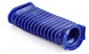 Modré náhradní díly pro vysavače Dyson V8 V6 V7 V10 V11 Náhled obrázku produktu 1