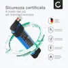 CELLONIC 1x Batteria per Altoparlante Compatibile con JBL Anteprima dell’immagine prodotto 3
