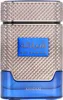 Khadlaj Shiyaaka Blue EDP 100 ml M Podgląd zdjęcia produktu 2