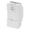 Netzteil 24V Hutschiene I 24W I LED geeignet Produktbild-Vorschau 2