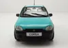 Whitebox 124226 Opel Corsa B 1993 türkis 1:24 Produktbild-Vorschau 6