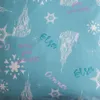 Disney Frozen Bettbezug Anna & Elsa - 140 x 200 cm - Voir les images du produit 5