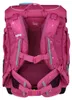 Ergobag Cubo Light ZauBärschloss - 5-teiliges Produktbild-Vorschau 2