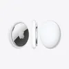 Apple AirTag MX532ZY/A Ortungsgerät, Weiß Produktbild-Vorschau 8