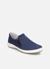 JOSEF SEIBEL Caren 22 | Slipper für Damen | Blau Produktbild-Vorschau 31