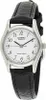 Casio Uhr Collection LTP-1094E-7BRDF Náhľad obrázku produktu 4