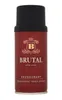 Deodorant ""Elegance Classic"", 150 ml Náhled obrázku produktu 1