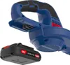 Guede LB 18-201-05 Akku-Laubgebläse Produktbild-Vorschau 13