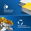 Koce ratunkowe Comformidable, 6-pak - Wielofunkcyjne koce Podgląd zdjęcia produktu 4