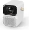 Wanbo T6 Max Projecteur portable/ 650 Lumens/ Full HD/ Voir les images du produit 10