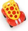 Bright Starts Rattle And Roll Buggie Bs81558 Auto    One Produktbild-Vorschau 2