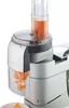 Kenwood AT340 Schnitzelwerk Produktbild-Vorschau 1