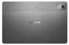 Lenovo Idea Tab Pro, 32,3 cm (12.7"), 2944 x 1840 Pixel, Produktbild-Vorschau 9