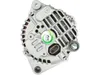 190 E 38 12,9, 190 E 39 10,3, 190 E 40 10,3, 190 E 43 10,3, Voir les images du produit 7