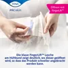 TENA FLEX MAXI M 22 Stk. Produktbild-Vorschau 6