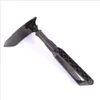 Klappspaten FISKARS Produktbild-Vorschau 9