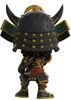 Figura de vinilo de Yasuke de Assassin's Creed, 13 cm Vista previa de la imagen del producto 3
