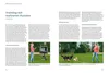 Rütter, Hunde beschäftigen Produktbild-Vorschau 4