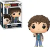 Funko Pop! Stranger Things - Eleven - Winylowa Figurka Anteprima dell’immagine prodotto 7