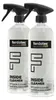 FERDOTEC Innenraumreiniger (750 ml) – Universeller Auto Produktbild-Vorschau 5