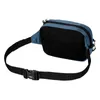 JACK WOLFSKIN Uni Bauchtasche Wandermood Hipbag Produktbild-Vorschau 7