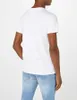 Tommy Jeans Herren Tjm Xslim Jersey Tee Dm0dm04411 Produktbild-Vorschau 16