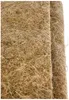 Konopná rohož Nobby 100 x 40 x 1 cm Náhľad obrázku produktu 3