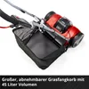 Einhell GE-HM 18/38 Li-Solo Akku-Spindelmäher Produktbild-Vorschau 31