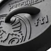 Petromax Feuertopf ft1 (ohne Füße) planer Boden Produktbild-Vorschau 28