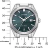 Citizen - BM7620-83X - Náramkové hodinky - Pánske - Quartz Náhľad obrázku produktu 7