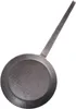 Albert Turk - Schmiedeeiserne Bratpfanne, 32 cm, Produktbild-Vorschau 6