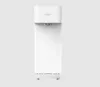 Xiaomi Smart Hot and Cold Wasserdispenser Weiß Produktbild-Vorschau 9