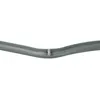 vhbw Türdichtung kompatibel mit Pitsos Backofen - 50x35x1 Produktbild-Vorschau 7