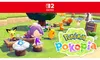 Nintendo Pokémon Pokopia ( Switch 2), Nintendo Switch 2, Náhľad obrázku produktu 12