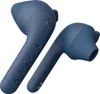 Defunc True Basic | True Wireless InEar- Ohrhörer Produktbild-Vorschau 2