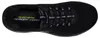 Skechers Herren Sneakers Schwarz 52811-BKCC Grösse 48,5 Produktbild-Vorschau 27