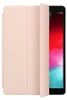 Apple Smart Cover pour l'Apple iPad 9 (2021) 10.2 / iPad 8 Voir les images du produit 8