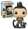 FUNKO POP! - Animacja - Naruto Shippuden Shikamaru Nara Podgląd zdjęcia produktu 11