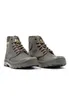 Palladium Pampa Hi Coated in Braun – 5 UK - 38 EU - 5.5 US Produktbild-Vorschau 5