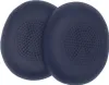 INF Coussinets d'oreille compatibles avec Jabra ELITE 45h Voir les images du produit 2