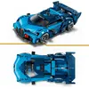 LEGO Speed Champions 77253 Bugatti Vision GT hyper Voir les images du produit 21