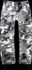Brandit BD1001 | M-65 Vintage Cargo Pants od S do 7XL - Podgląd zdjęcia produktu 16