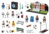 PLAYMOBIL 70574, Krabice, Volně stojící, Vícebarevný Náhled obrázku produktu 7