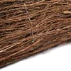 Heidekrautmatte 2-3 cm 180 x 300 cm Produktbild-Vorschau 1