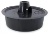 CLGarden Springbrunnen Schwerlastbecken Set 250 Liter Produktbild-Vorschau 3
