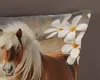 Pure Kinder Dekbedovertrek Microvezel Fabi - sand Productafbeelding-voorbeeld 4