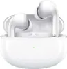 Xiaomi Buds 3T Pro gloss white Produktbild-Vorschau 22