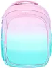 STARPAK Kinderrucksack - Rucksack Kindergarten und Schule - Produktbild-Vorschau 2