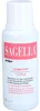 SAGELLA poligyn Waschlotion, 250 ml Lotion Produktbild-Vorschau 6
