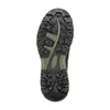 CMP Wanderschuh Rigel Low Produktbild-Vorschau 4